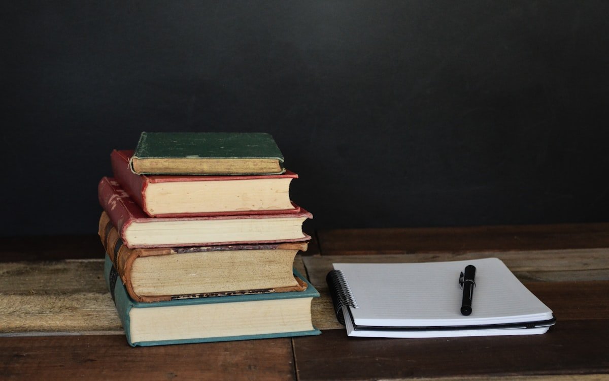 5 consejos para tu primera clase de manejo