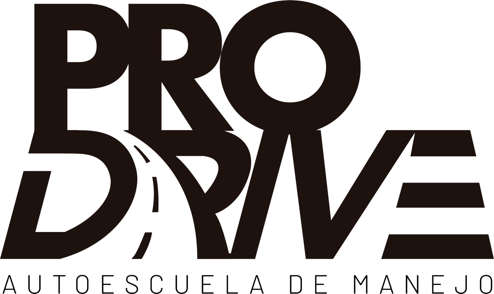 Logo de empresa cliente