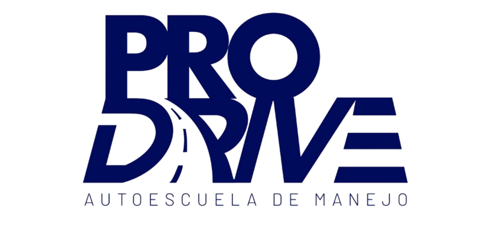 prodrive